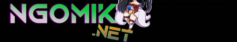 The Blade of Evolution – Walking Alone in the Dungeon chapter 63